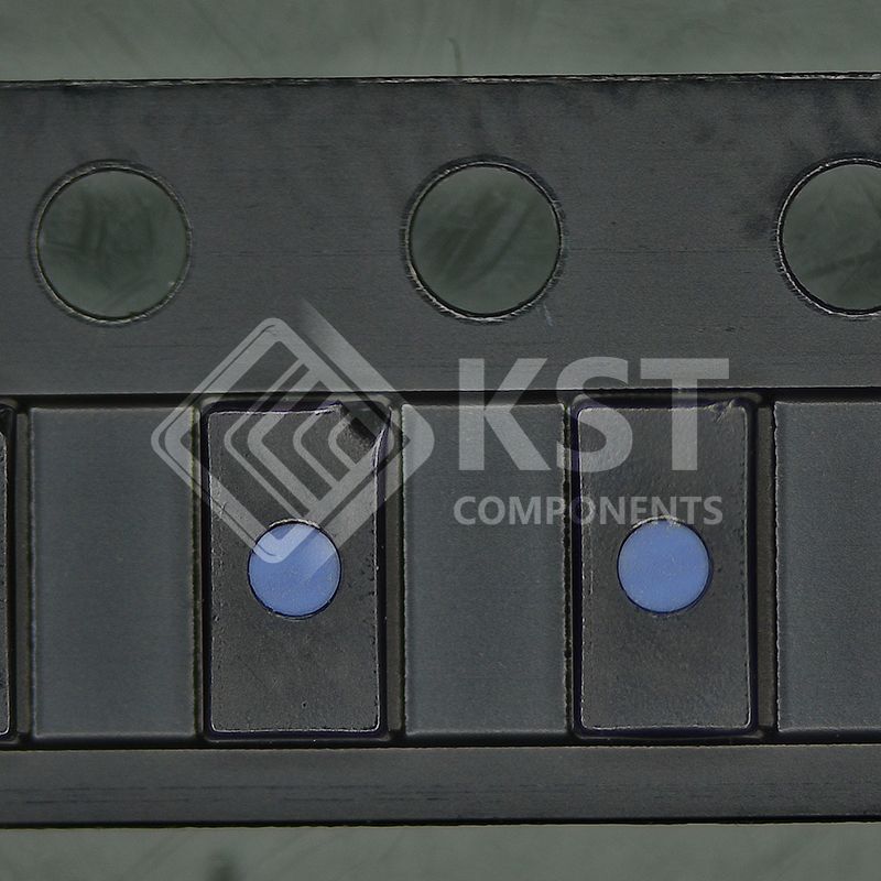 RFANT3216120A5T