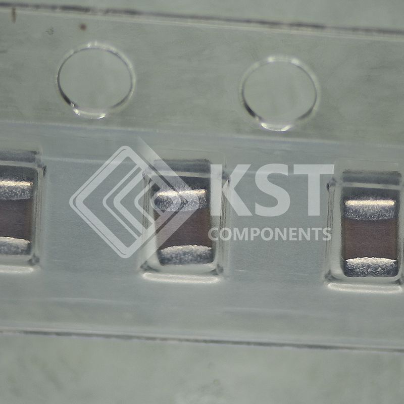 GRM21BR61E106KA73L