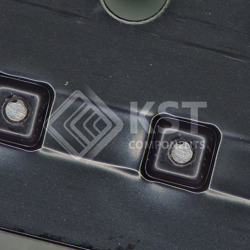 NCV8161AMX180TBG