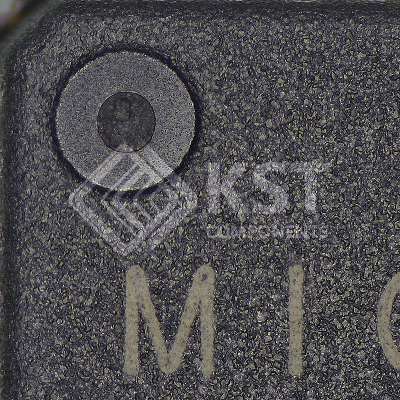 KSZ8863RLLI