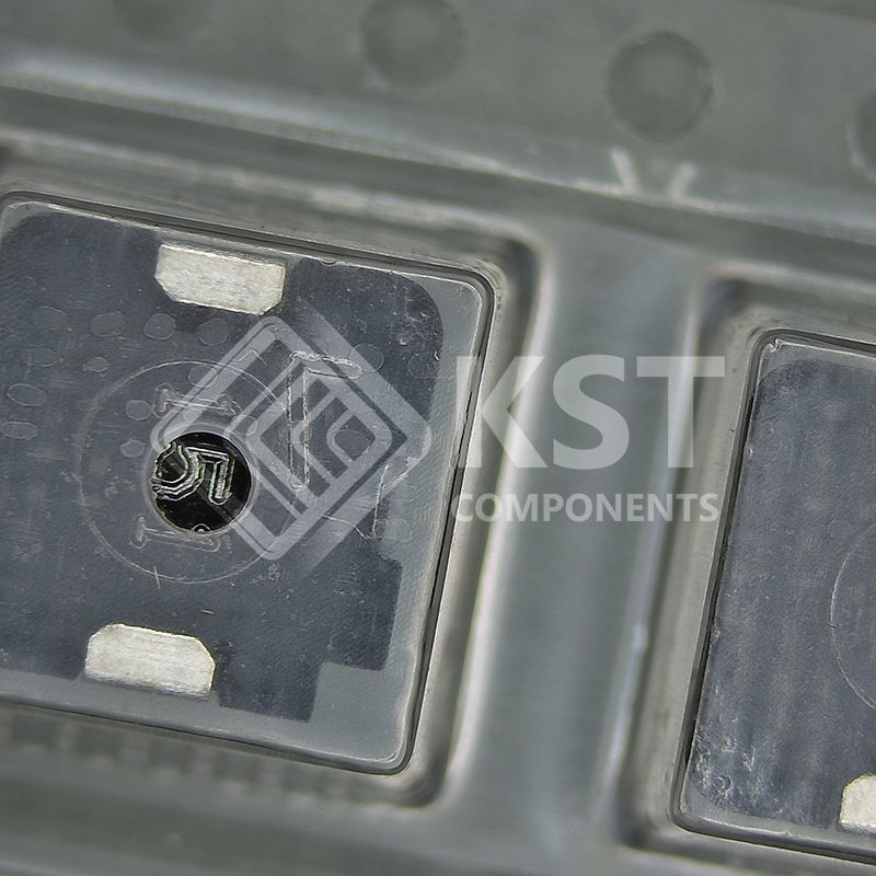 SLF7055T-4R7N3R1-3PF