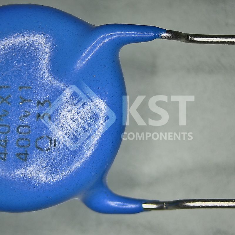 CD45-E2GA472M-NKA