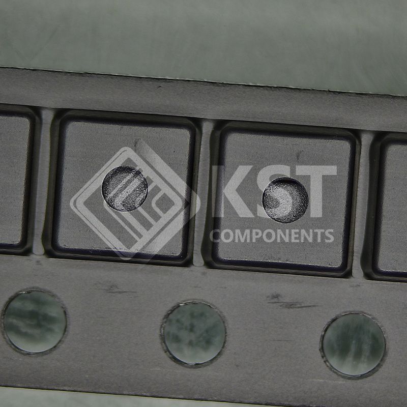 TPS76301QDBVRQ1