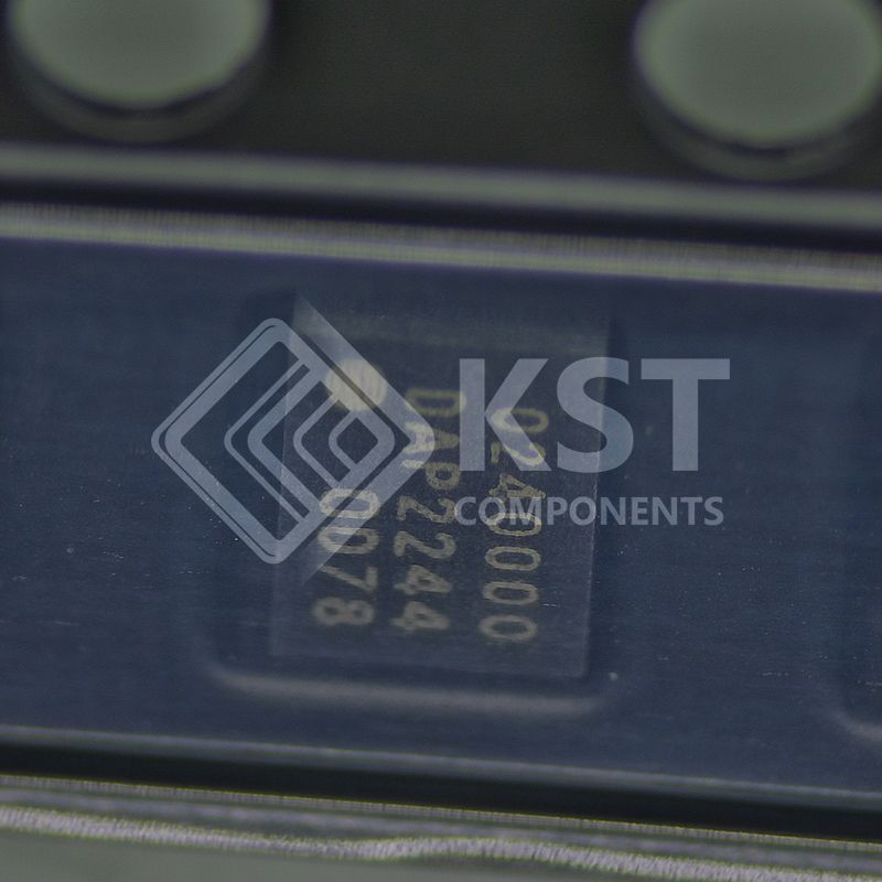 ASDMB-24.000MHZ-LC-T