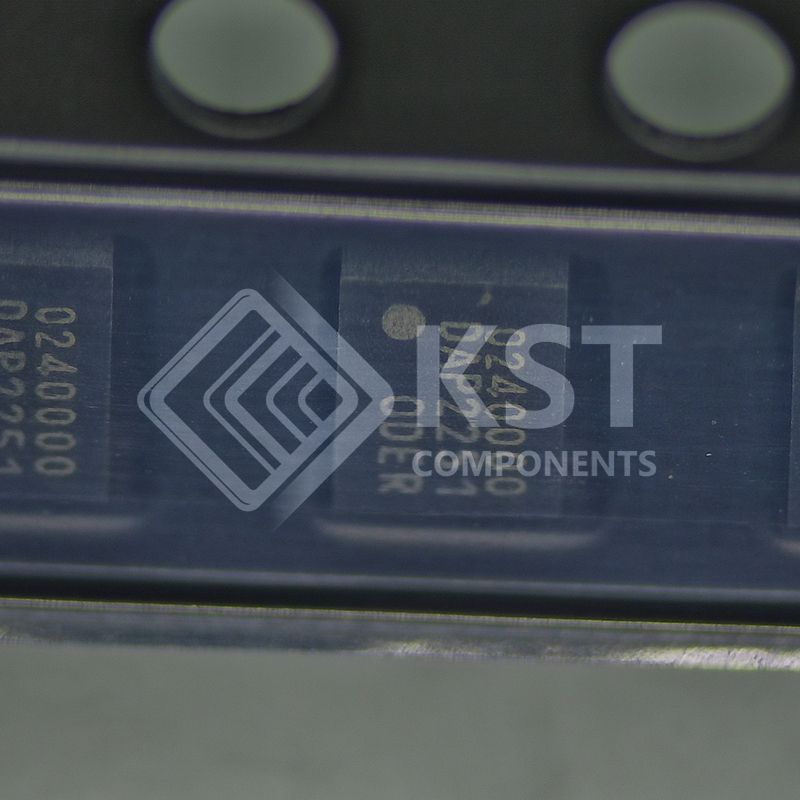 ASDMB-24.000MHZ-LC-T