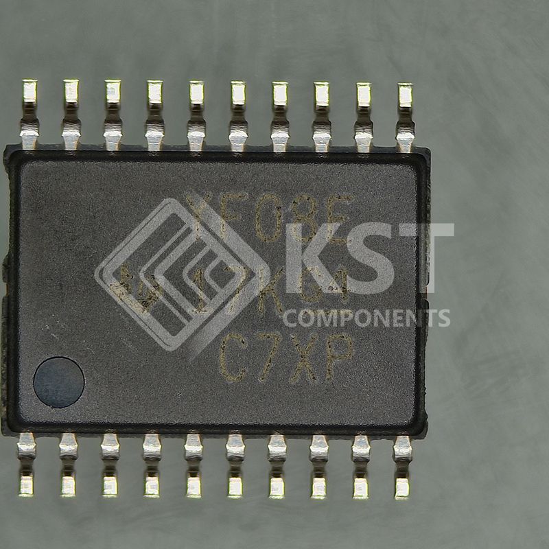 TXS0108EPWR