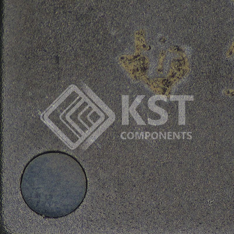 TXS0108EPWR