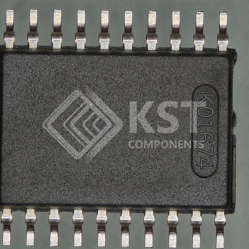 TXS0108EPWR