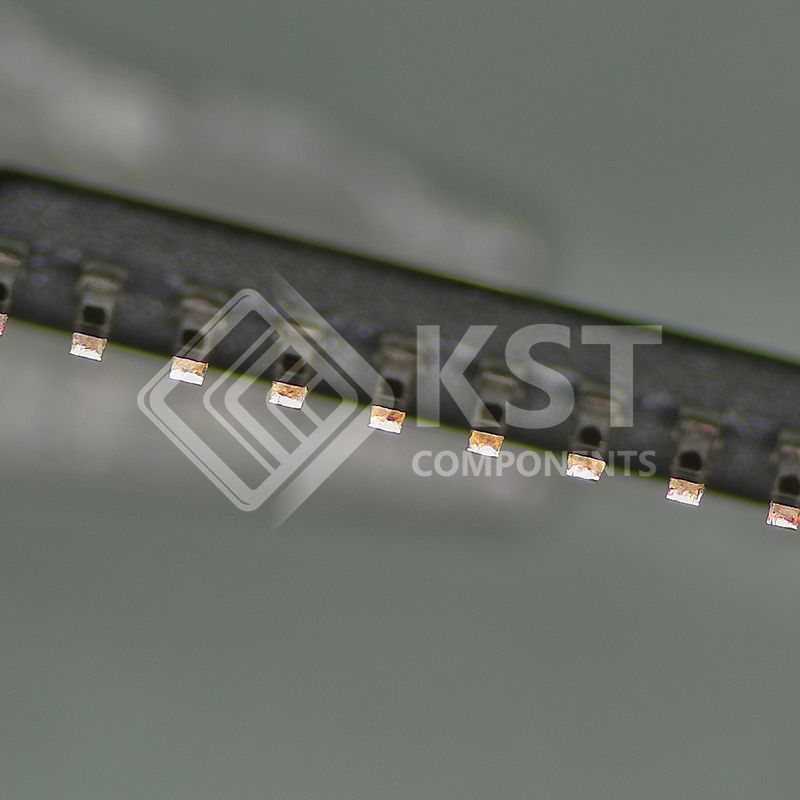 TXS0108EPWR