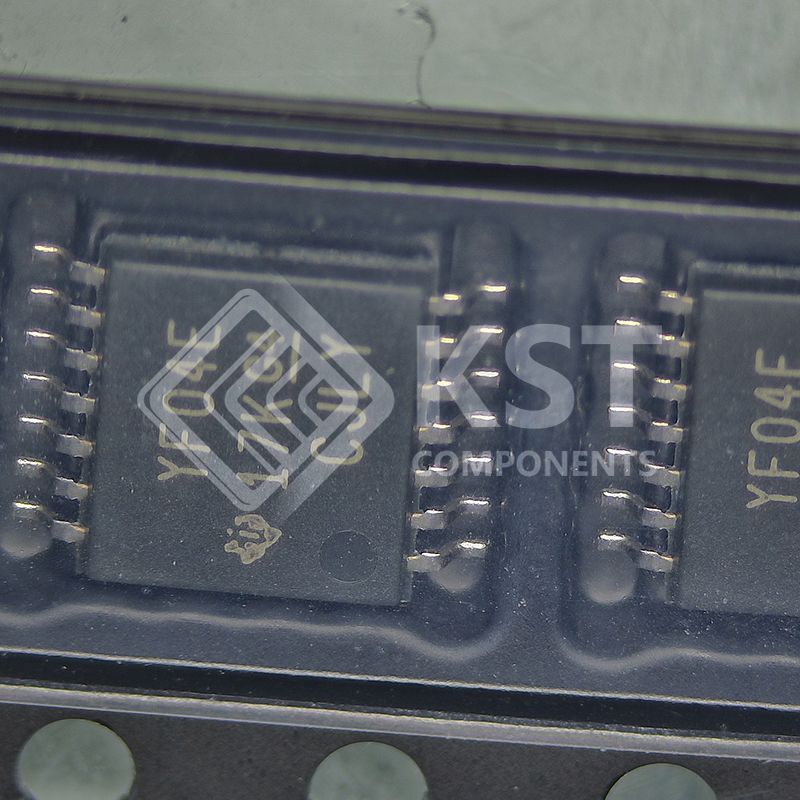 TXS0104EPWR