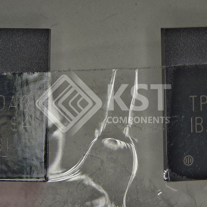 TPS65930A2ZCHR