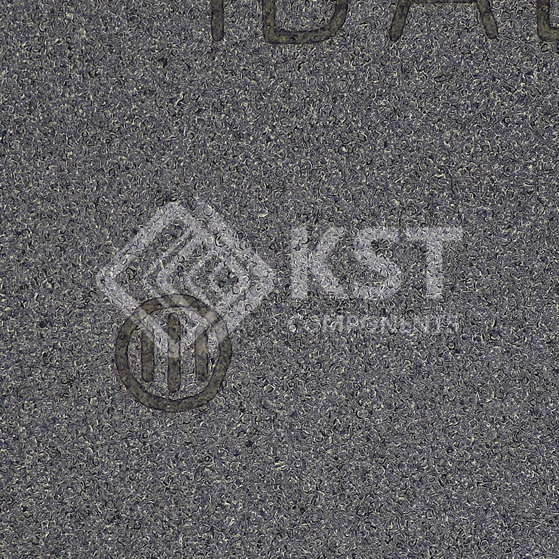 TPS65930A2ZCHR