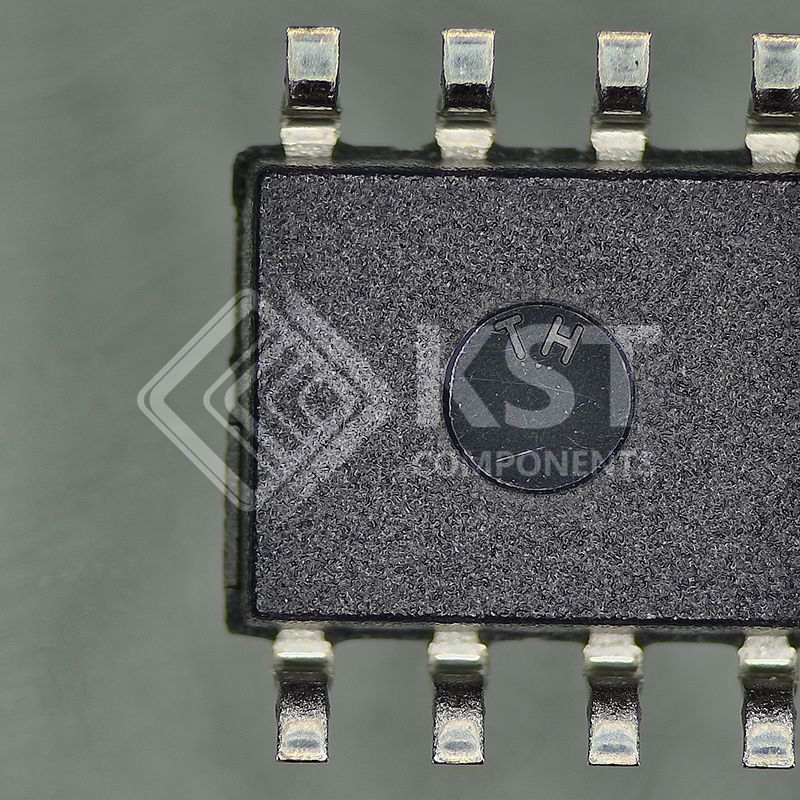 MCP79410-ISN