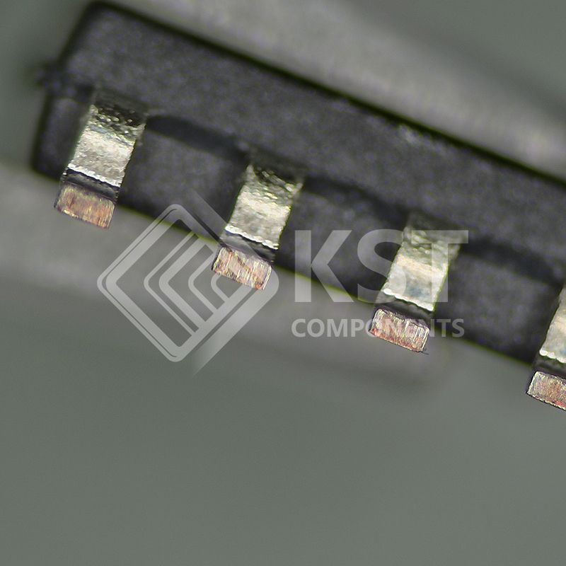 MCP79410-ISN