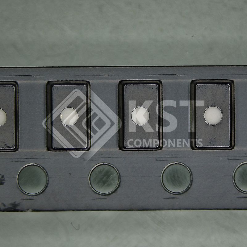 LFCN-1400+