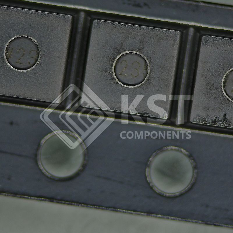 AD5061BRJZ-1500RL7