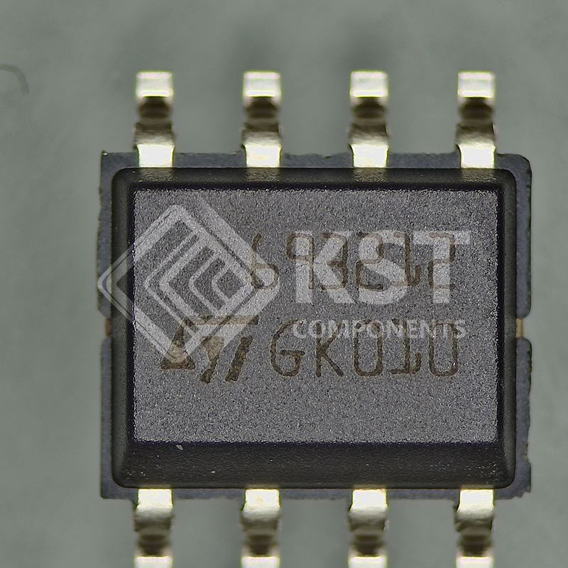 L6932D1.2