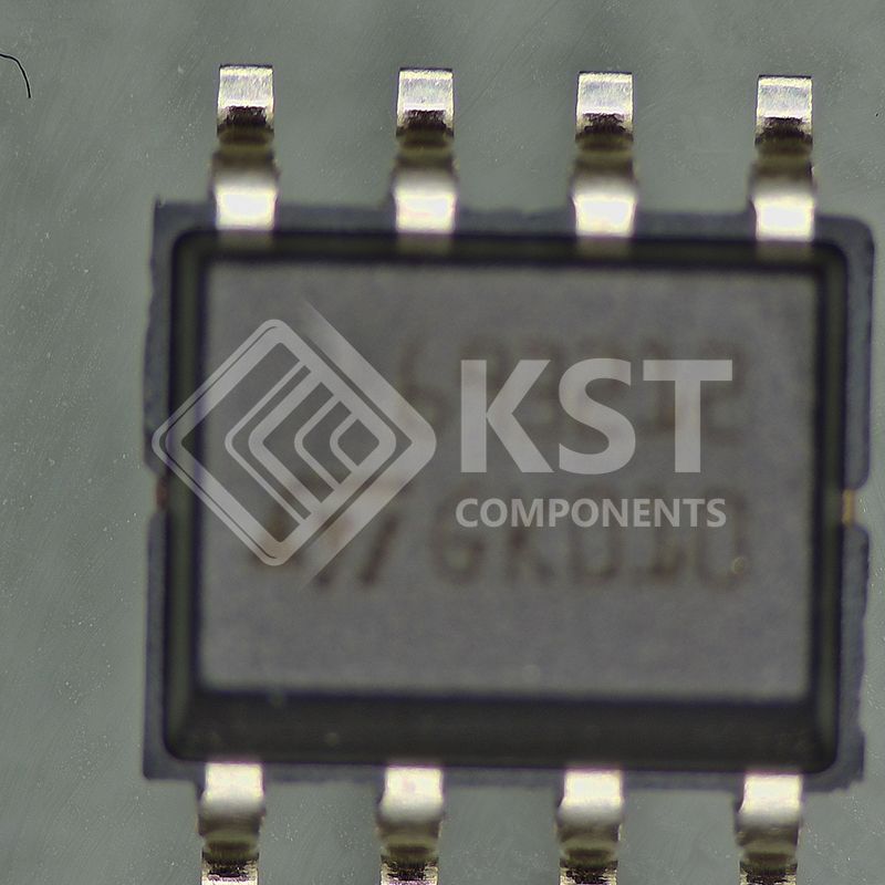 L6932D1.2