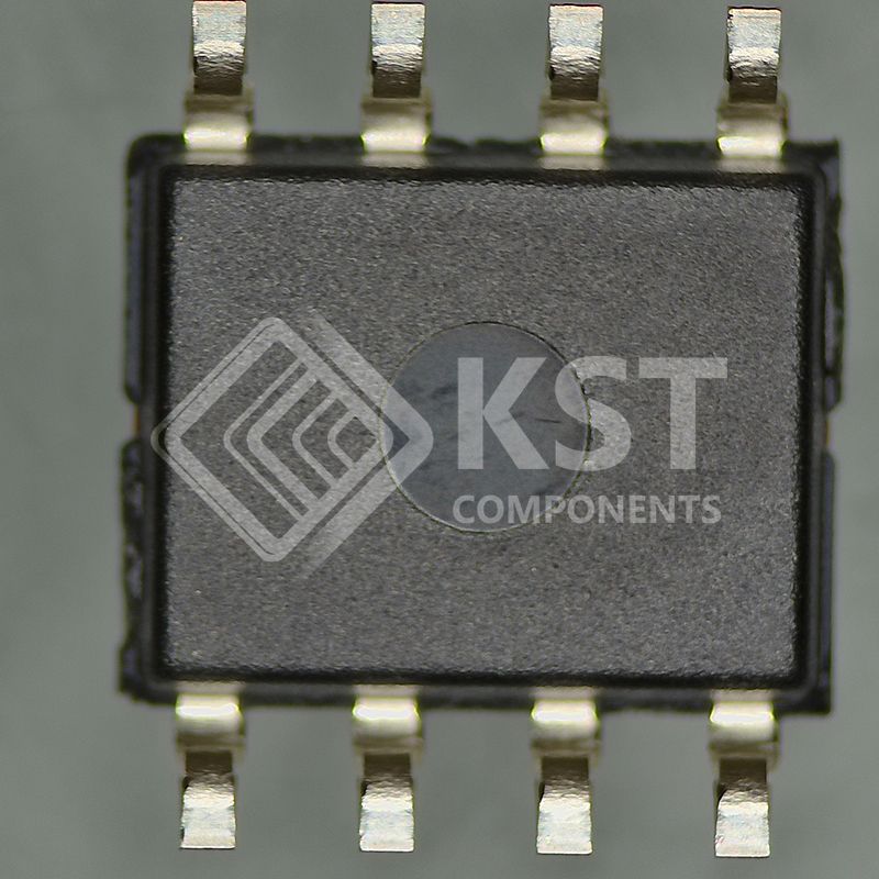 L6932D1.2