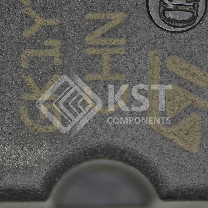 STP140N8F7