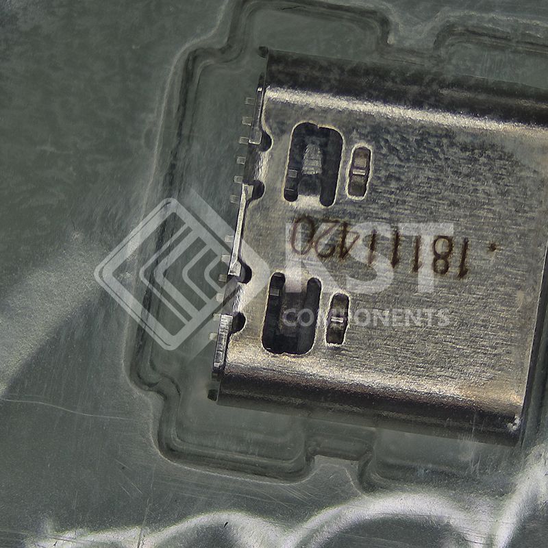 1054500101