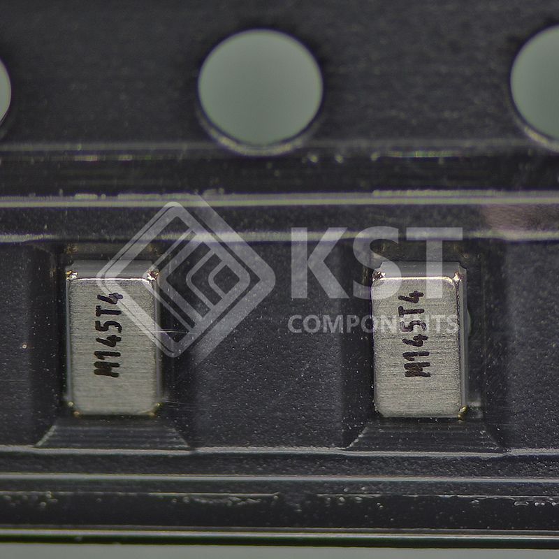ABS06-107-32.768KHZ-T