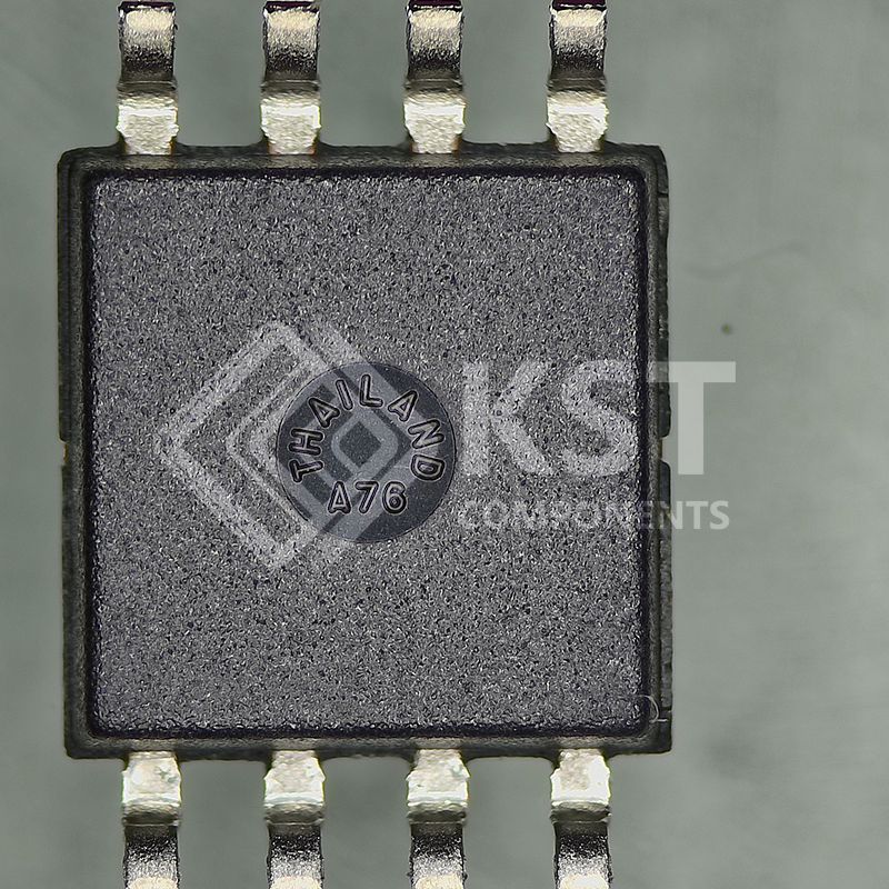 24LC1025-ISM