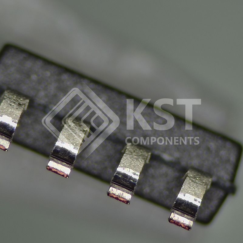24LC1025-ISM