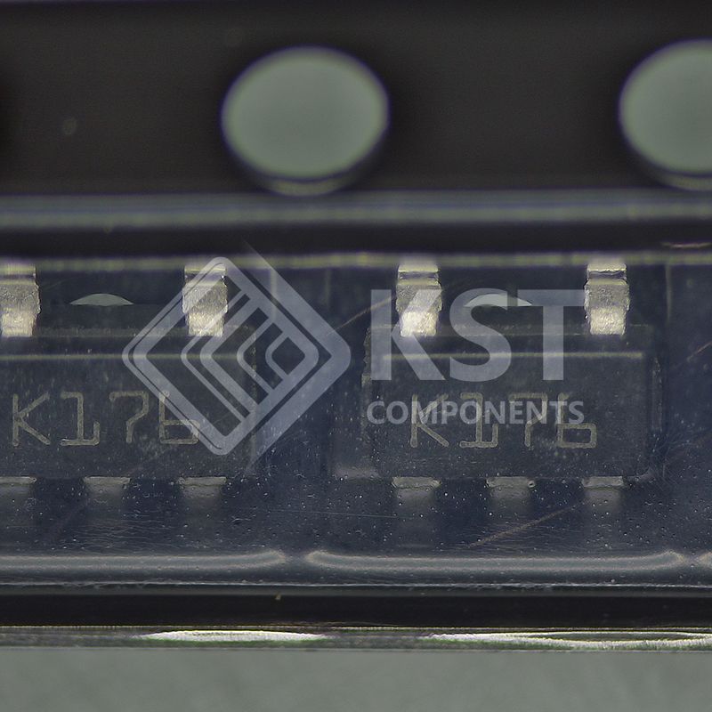 LMV321RILT