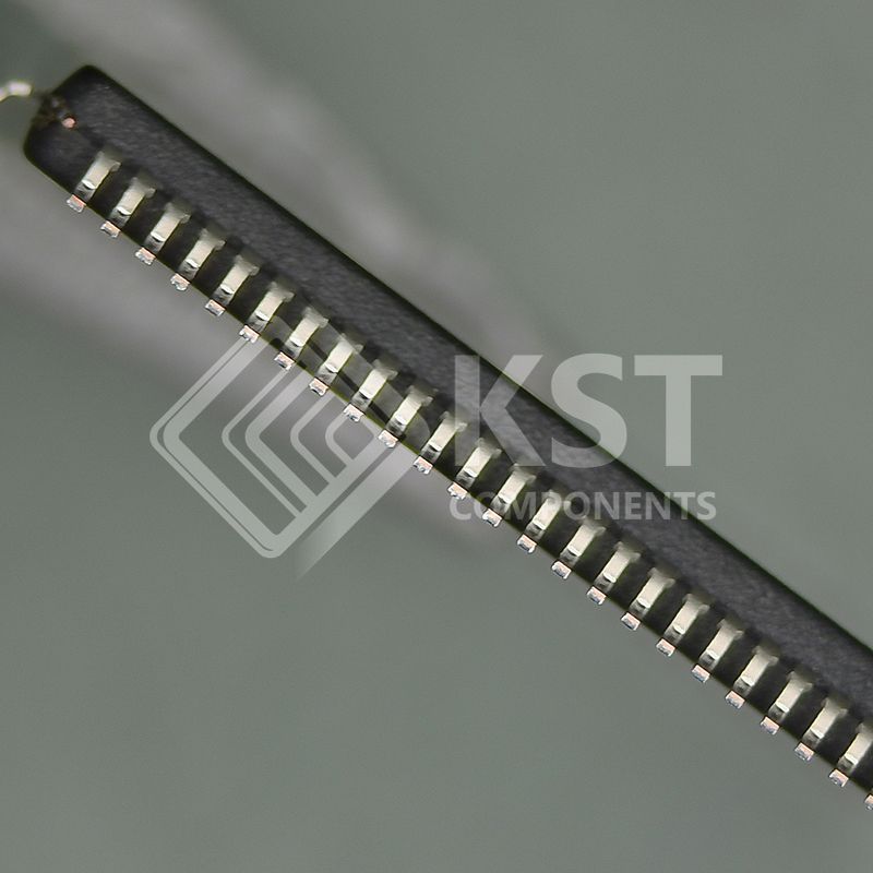 M30626FHPGP#U7C