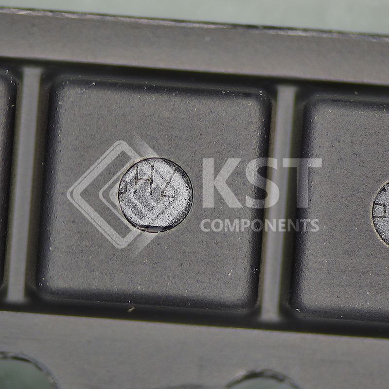 MIC5207YM5-TR