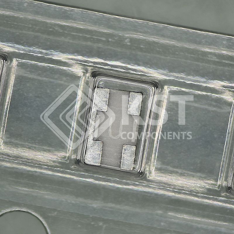 PAT1220-C-2DB-T5