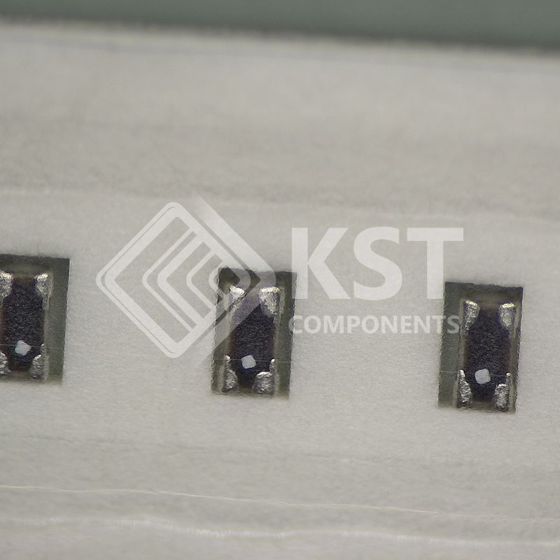 PAT0510S-C-8DB-T10