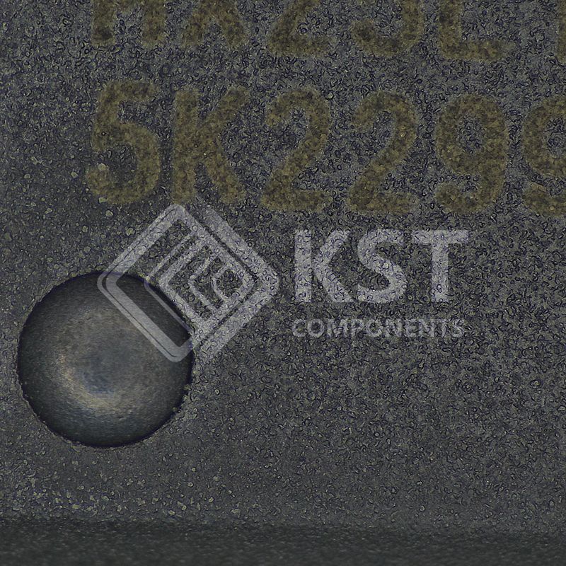 MX25L1606EMI-12G