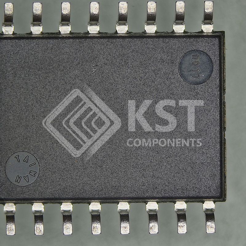 MX25L1606EMI-12G
