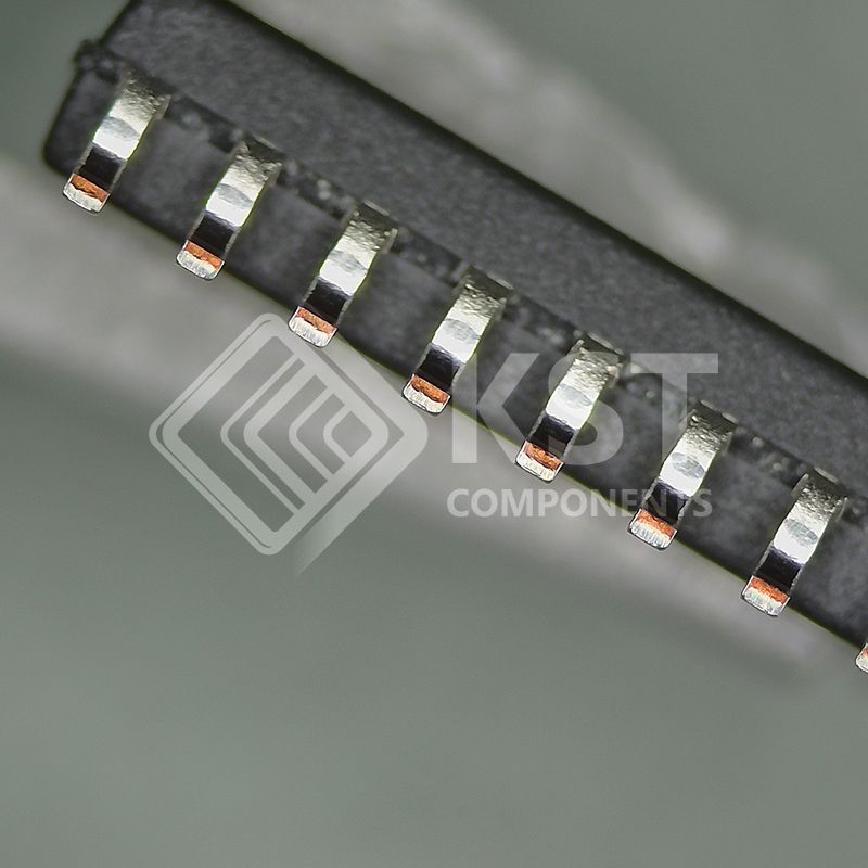 MX25L1606EMI-12G