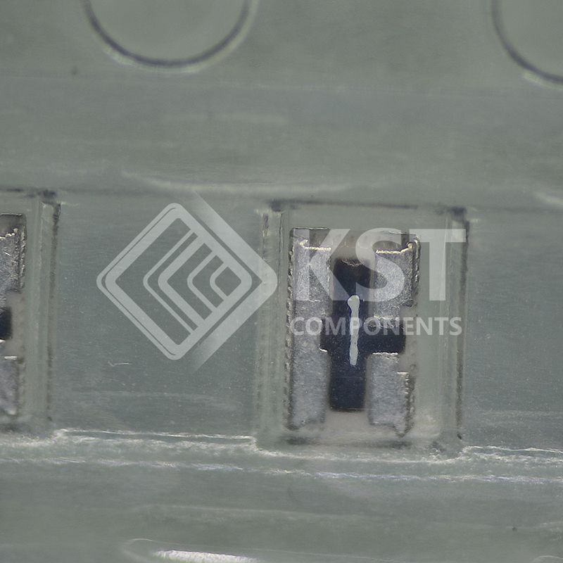 PAT1220-C-1DB-T5