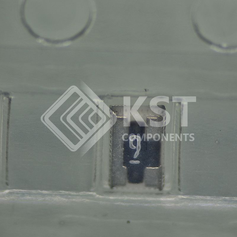 PAT1220-C-9DB-T5