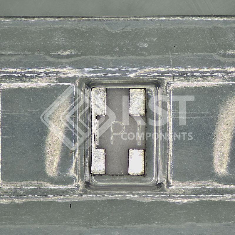 PAT1220-C-9DB-T5