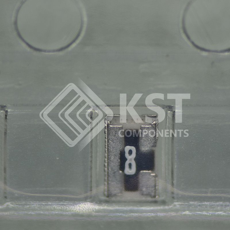 PAT1220-C-8DB-T5