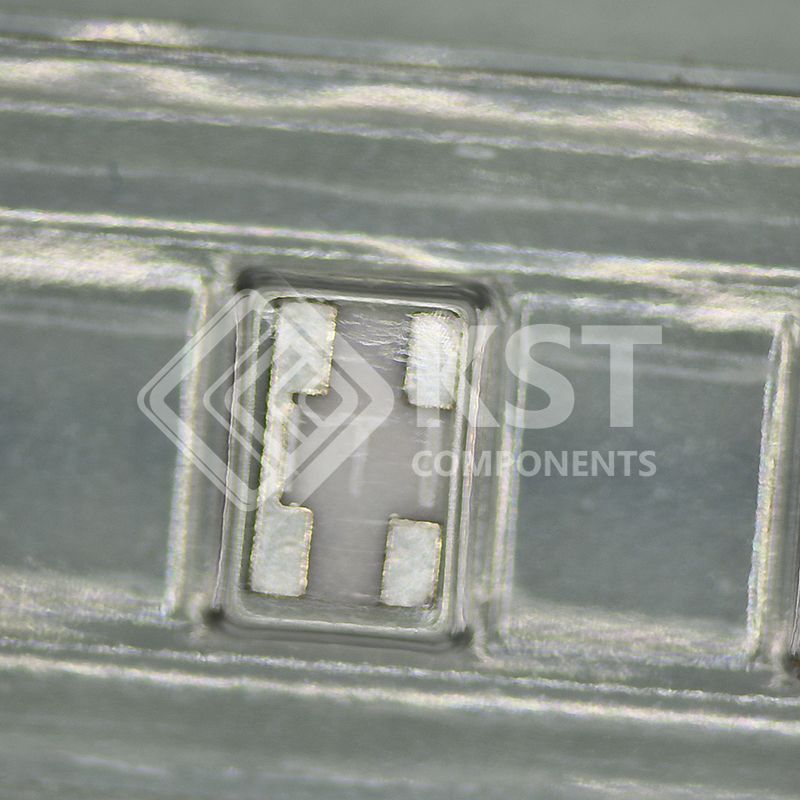 PAT1220-C-3DB-T5