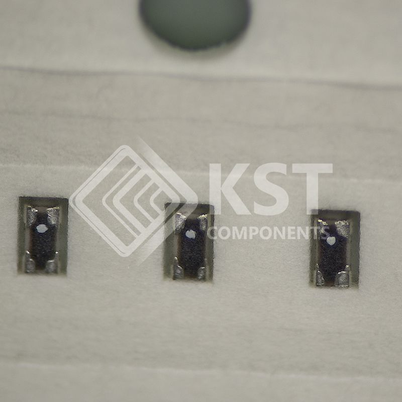 PAT0510S-C-4DB-T10