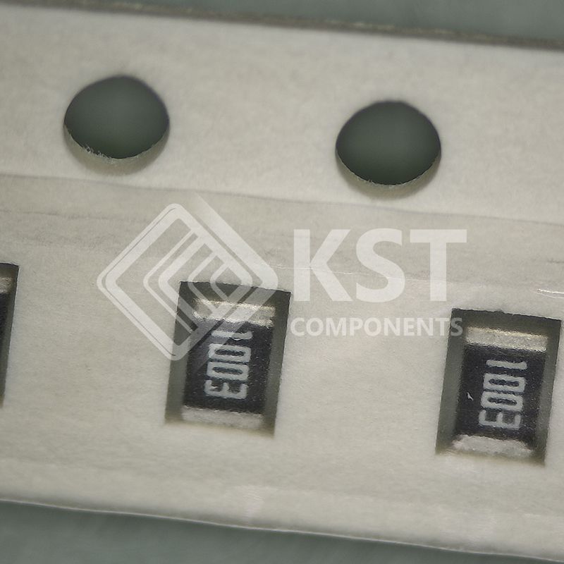 RC0805FR-07100KL