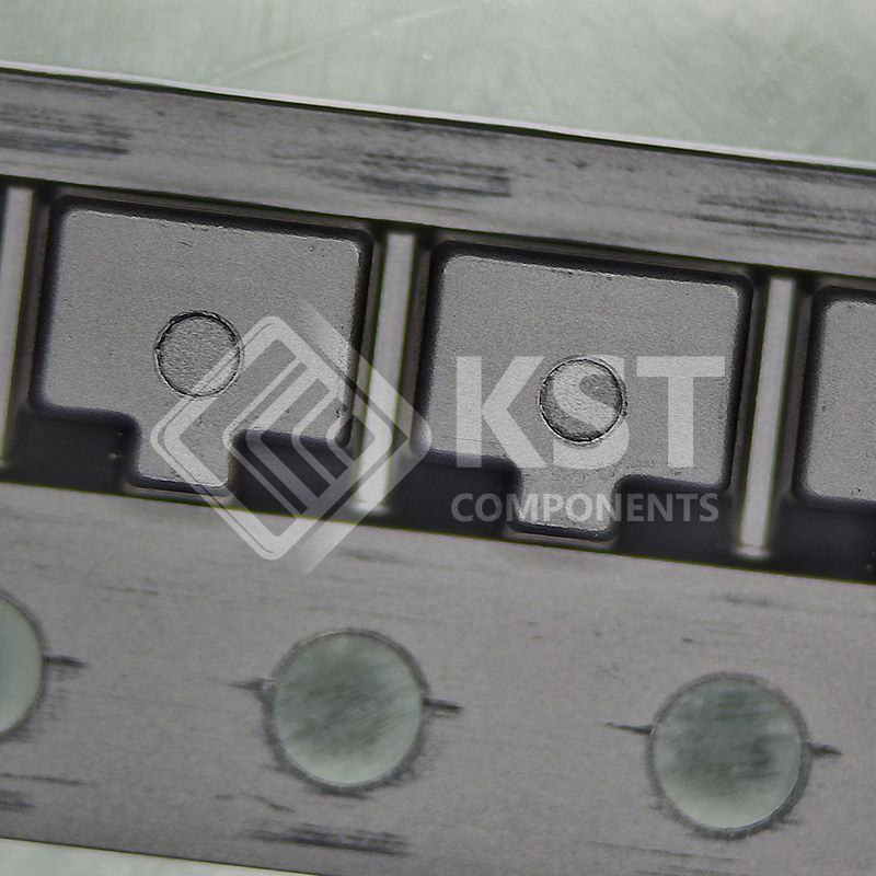 DMP10H4D2S-7