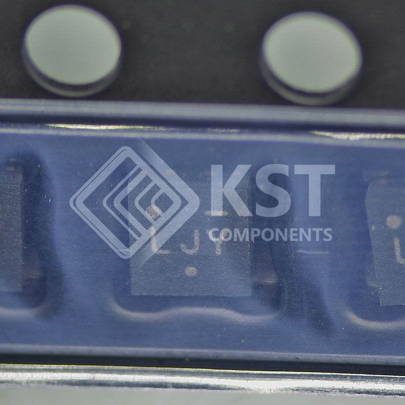 NCV8164AMTW180TAG