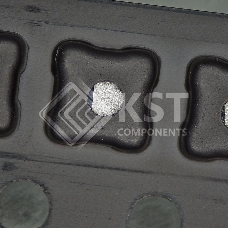 NCV8164AMTW180TAG