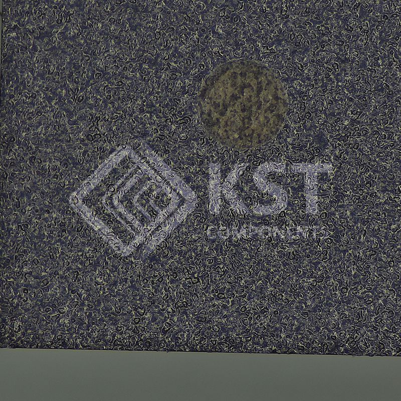 PI3740-00-LGIZ