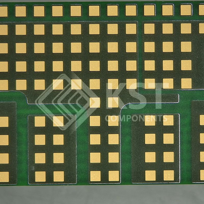 PI3740-00-LGIZ