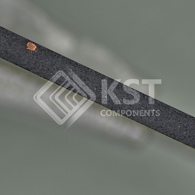 MX25L51245GZ2I-08G