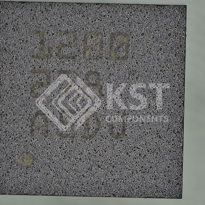 TPS51200DRCR